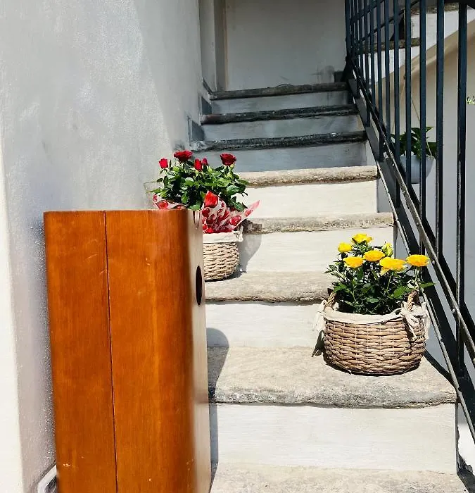 La Ringhiera-1